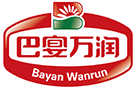 江西奉興化工有限公司